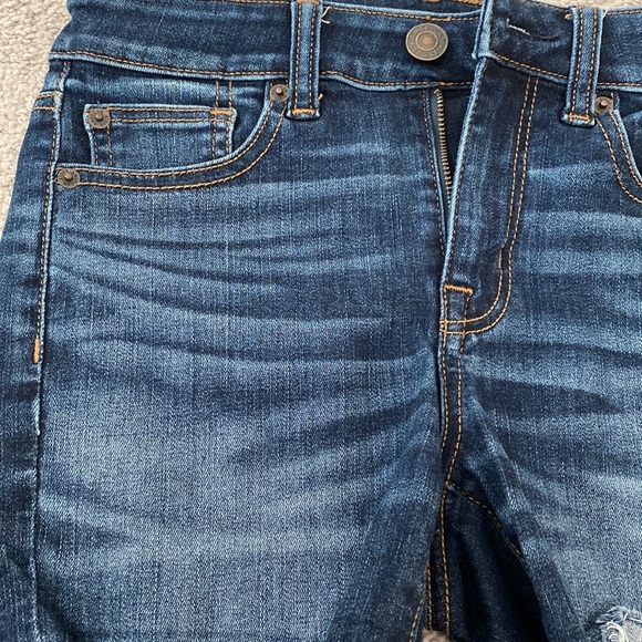 American eagle shorts - Picture 3 of 3